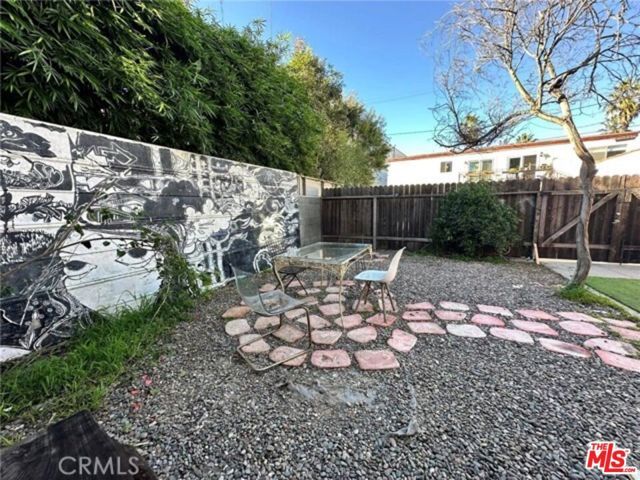 49 Dudley Avenue, Venice (los Angeles), CA 90291