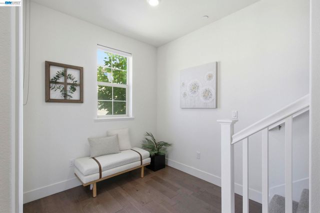 8544 Leeward Way, Newark, CA 94560
