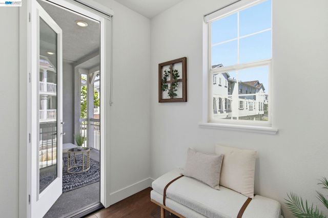 8544 Leeward Way, Newark, CA 94560
