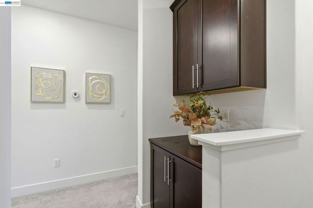 8544 Leeward Way, Newark, CA 94560