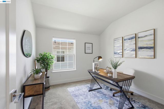 8544 Leeward Way, Newark, CA 94560