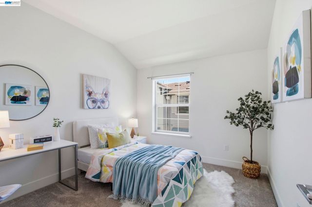 8544 Leeward Way, Newark, CA 94560
