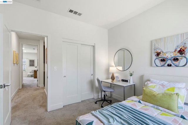 8544 Leeward Way, Newark, CA 94560