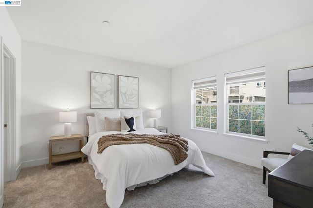 8544 Leeward Way, Newark, CA 94560