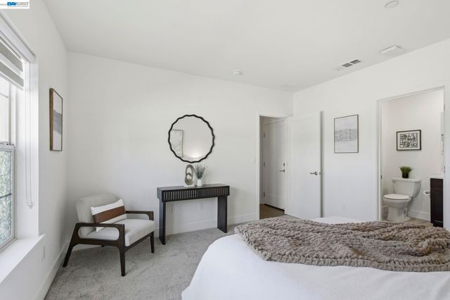 8544 Leeward Way, Newark, CA 94560