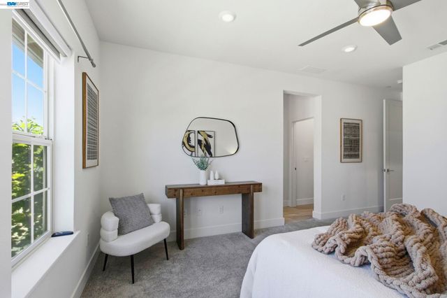 8544 Leeward Way, Newark, CA 94560