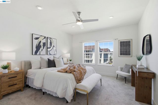 8544 Leeward Way, Newark, CA 94560