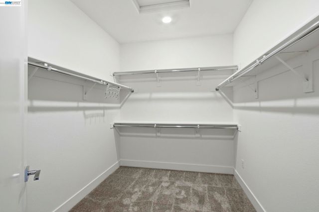 8544 Leeward Way, Newark, CA 94560