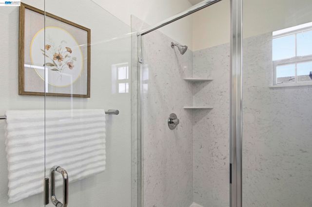 8544 Leeward Way, Newark, CA 94560