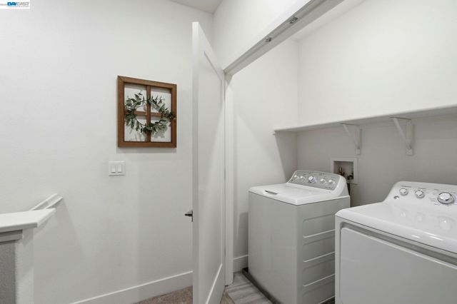 8544 Leeward Way, Newark, CA 94560