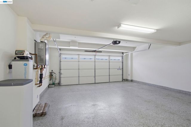 8544 Leeward Way, Newark, CA 94560