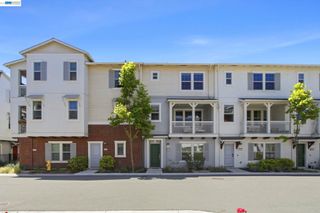 8544 Leeward Way, Newark, CA 94560