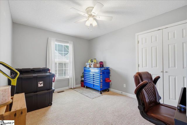 214 Cool Water Court, Boiling Springs, SC 29316