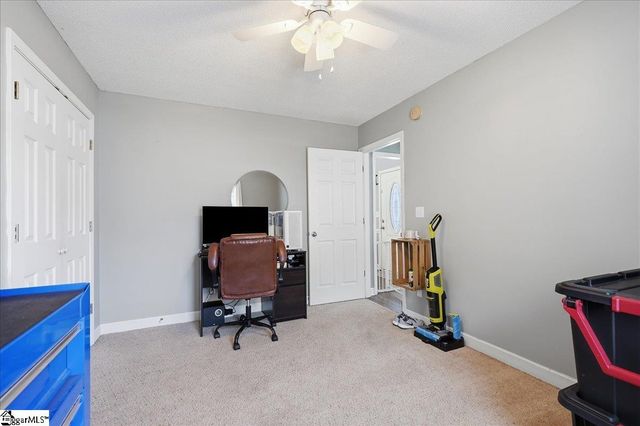 214 Cool Water Court, Boiling Springs, SC 29316