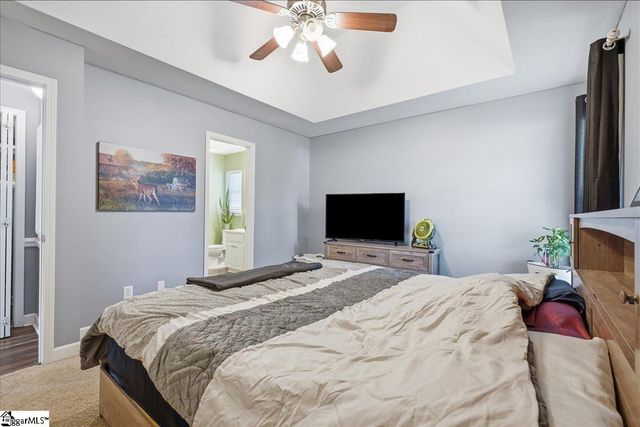 214 Cool Water Court, Boiling Springs, SC 29316