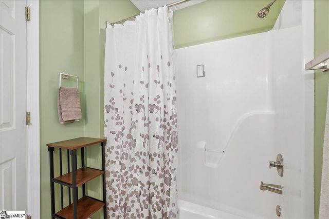 214 Cool Water Court, Boiling Springs, SC 29316