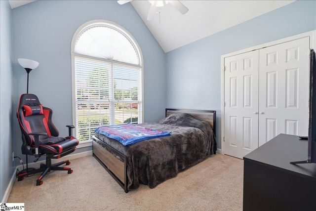 214 Cool Water Court, Boiling Springs, SC 29316