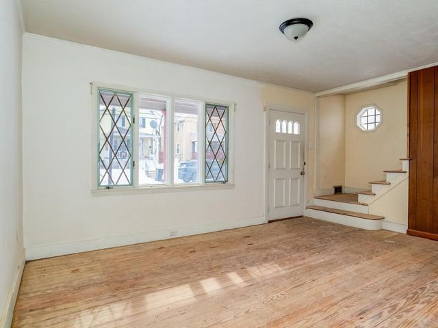 1620 Mcminn St, Aliquippa, PA 15001