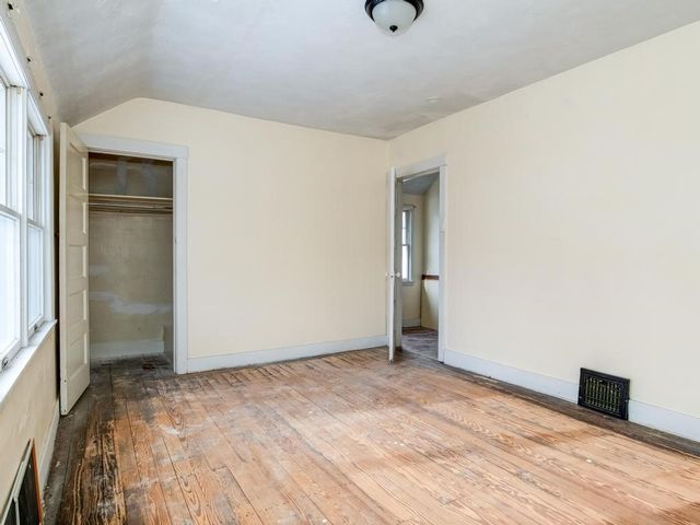 1620 Mcminn St, Aliquippa, PA 15001