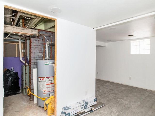 1620 Mcminn St, Aliquippa, PA 15001