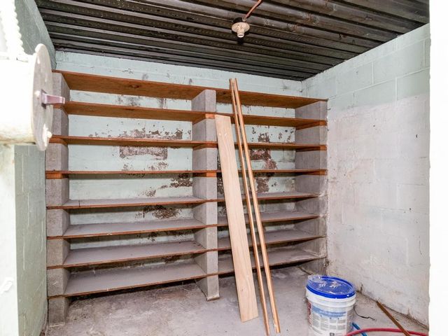 1620 Mcminn St, Aliquippa, PA 15001