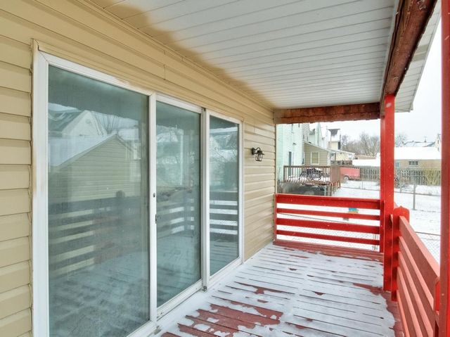 1620 Mcminn St, Aliquippa, PA 15001