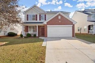 790 Clairidge Lane, Lawrenceville, GA 30046