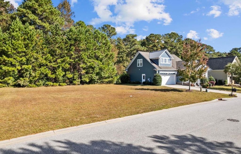 3029 Moss Bridge Ln., Myrtle Beach, SC 29579 — photo 2