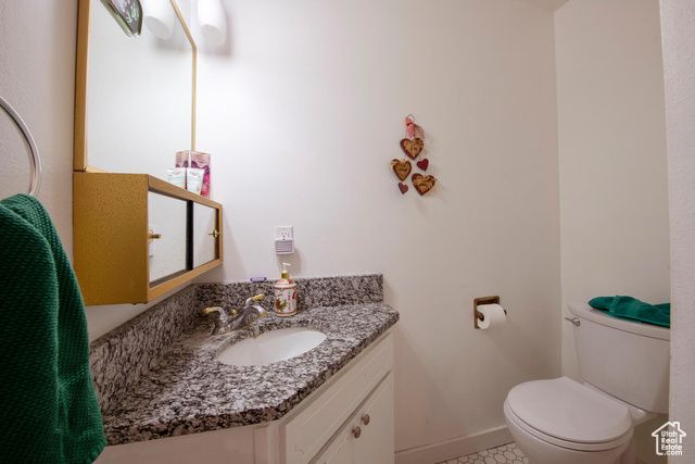 3937 S LAMPLIGHTER WAY #23, Riverdale, UT 84405