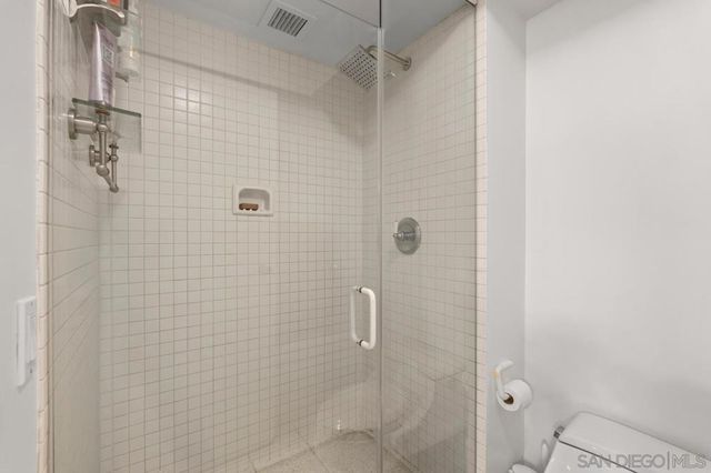 500 W Harbor Dr. 504, San Diego, CA 92101
