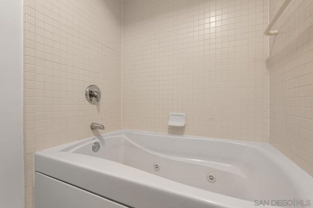 500 W Harbor Dr. 504, San Diego, CA 92101