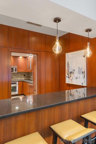 500 W Harbor Dr. 504, San Diego, CA 92101