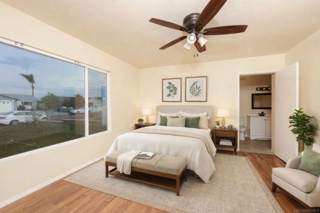 10866 Sandy Hook Rd, San Diego, CA 92126