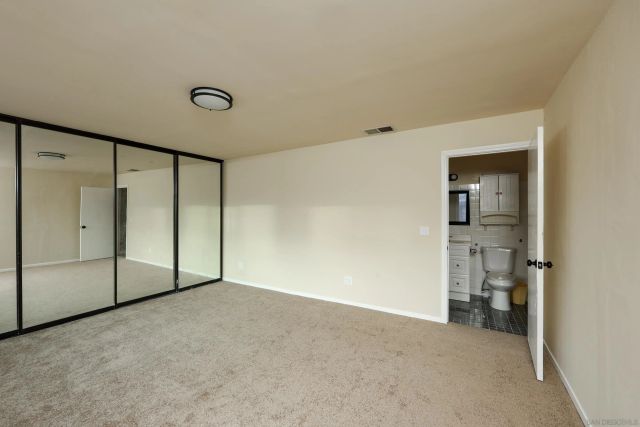 10866 Sandy Hook Rd, San Diego, CA 92126