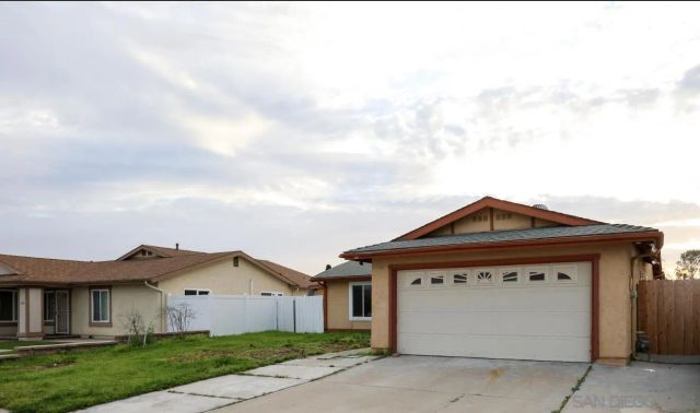 10866 Sandy Hook Rd, San Diego, CA 92126