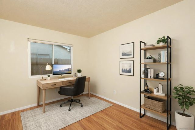 10866 Sandy Hook Rd, San Diego, CA 92126