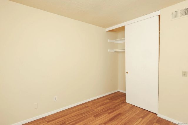 10866 Sandy Hook Rd, San Diego, CA 92126