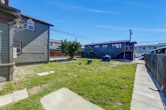 1048 E 5th Street, Long Beach, CA 90802