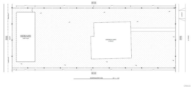 1048 E 5th Street, Long Beach, CA 90802