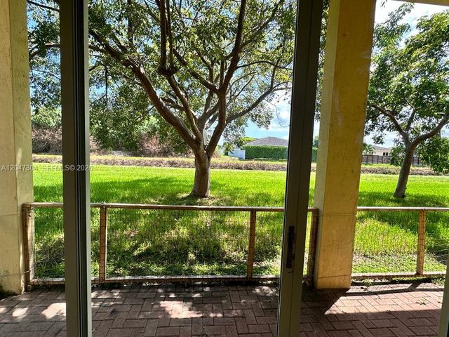 1926 NE 3rd Court 1926, Homestead, FL 33033