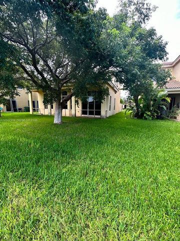 1926 NE 3rd Court 1926, Homestead, FL 33033
