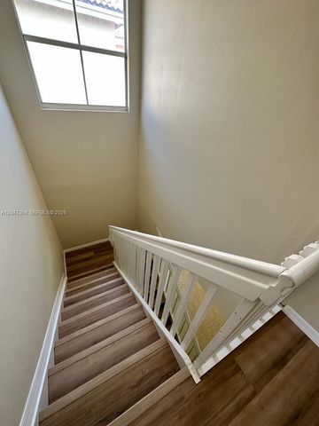 1926 NE 3rd Court 1926, Homestead, FL 33033