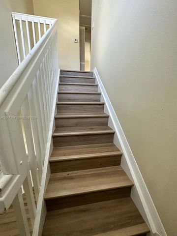1926 NE 3rd Court 1926, Homestead, FL 33033