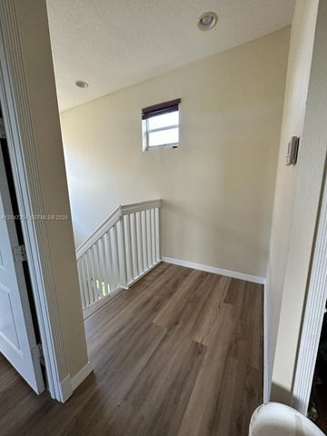 1926 NE 3rd Court 1926, Homestead, FL 33033
