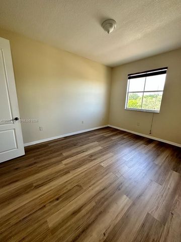 1926 NE 3rd Court 1926, Homestead, FL 33033