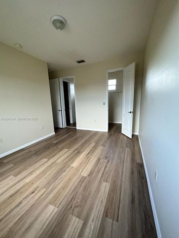 1926 NE 3rd Court 1926, Homestead, FL 33033