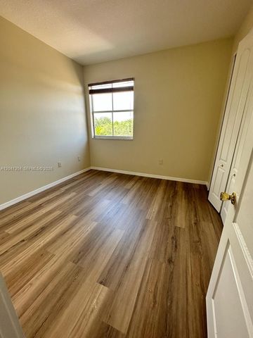 1926 NE 3rd Court 1926, Homestead, FL 33033
