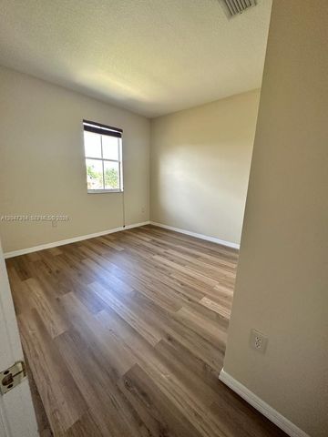 1926 NE 3rd Court 1926, Homestead, FL 33033