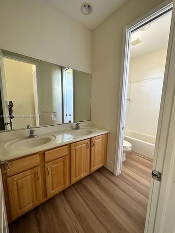 1926 NE 3rd Court 1926, Homestead, FL 33033