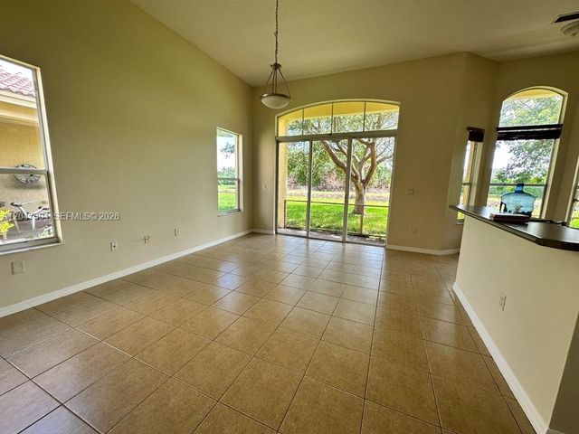 1926 NE 3rd Court 1926, Homestead, FL 33033